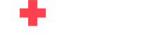 Free Clinic Logo